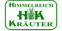 Himmelreichkräuter-Logo